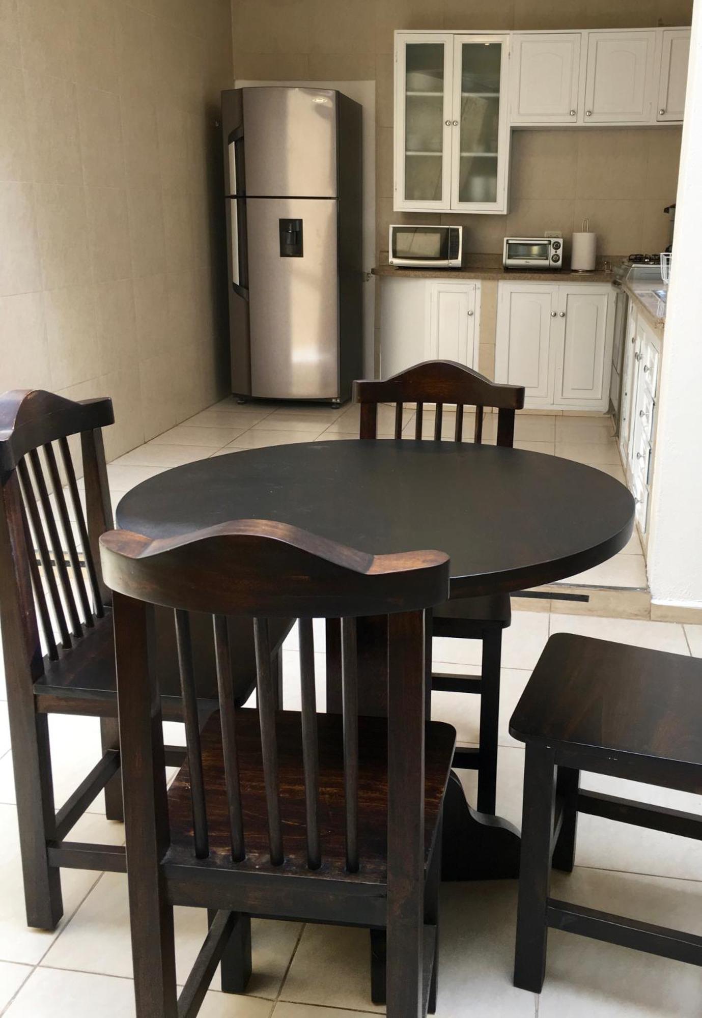 Nass Bed & Breakfast Cuenca Dış mekan fotoğraf