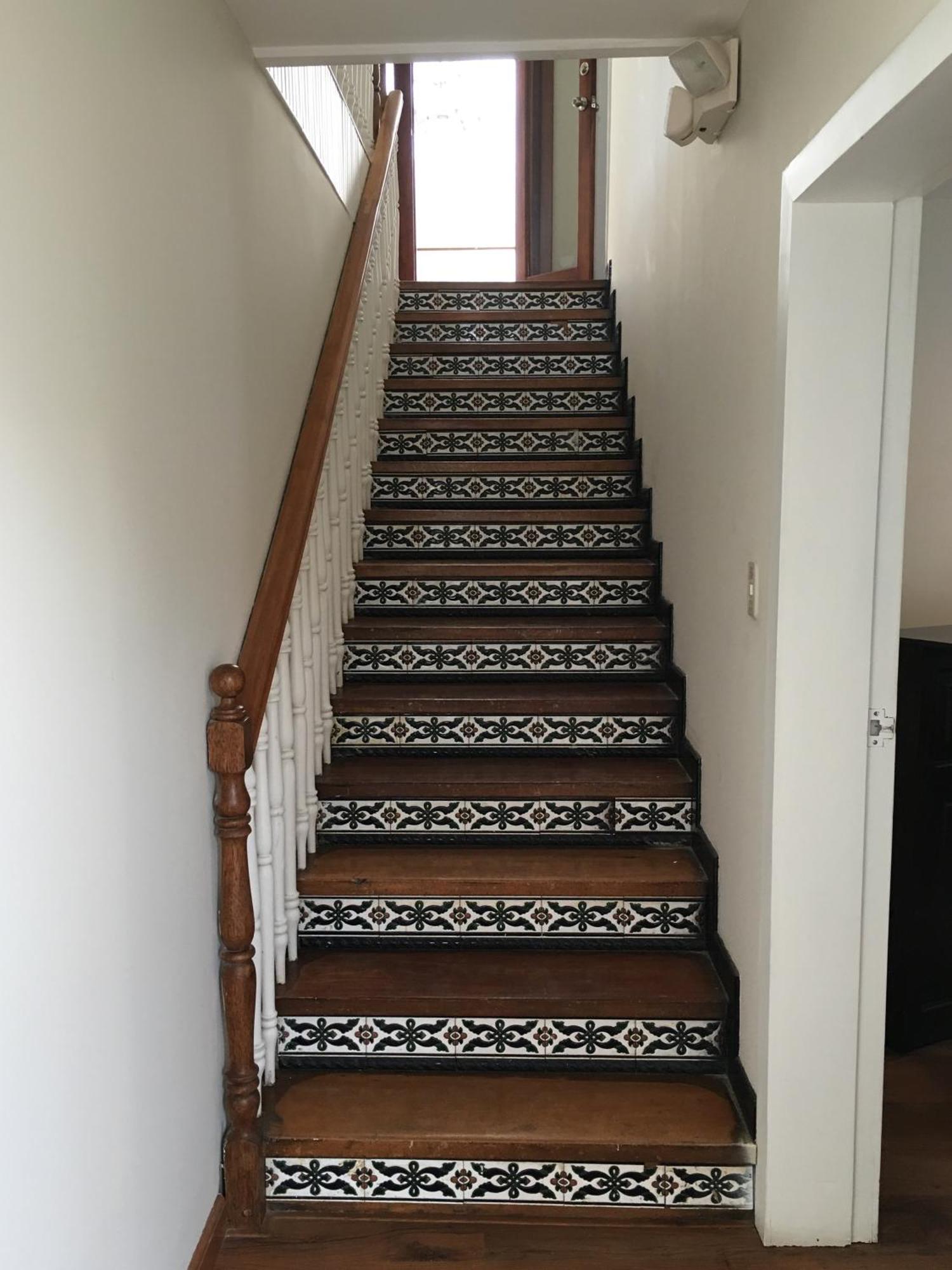 Nass Bed & Breakfast Cuenca Dış mekan fotoğraf