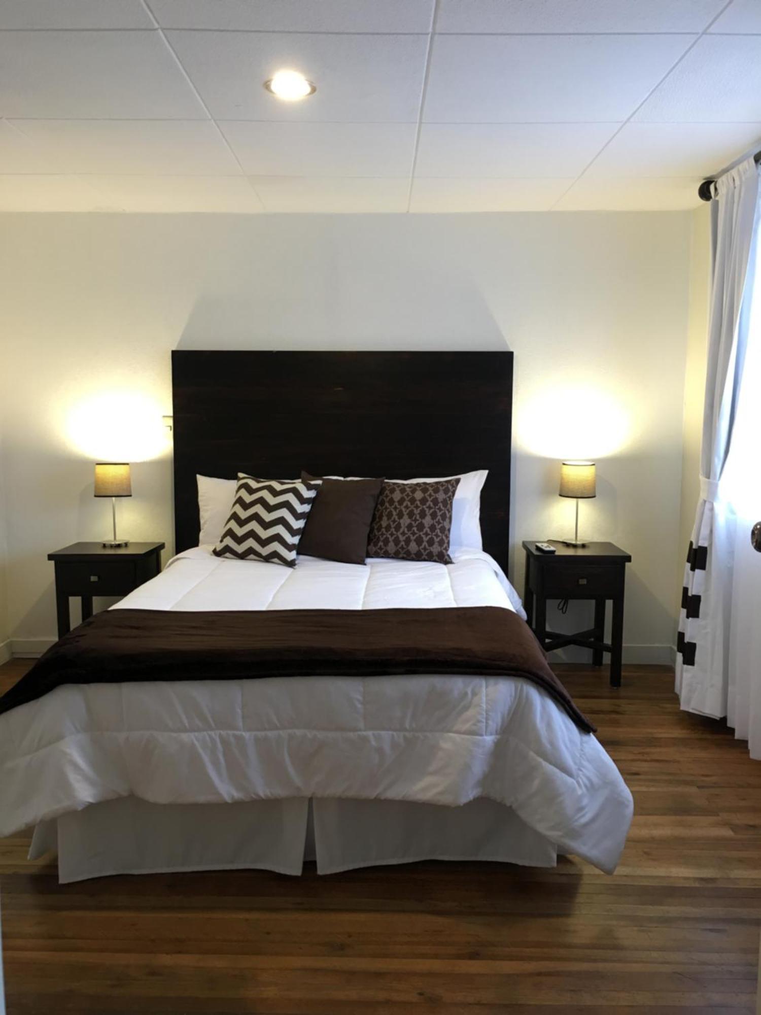 Nass Bed & Breakfast Cuenca Dış mekan fotoğraf