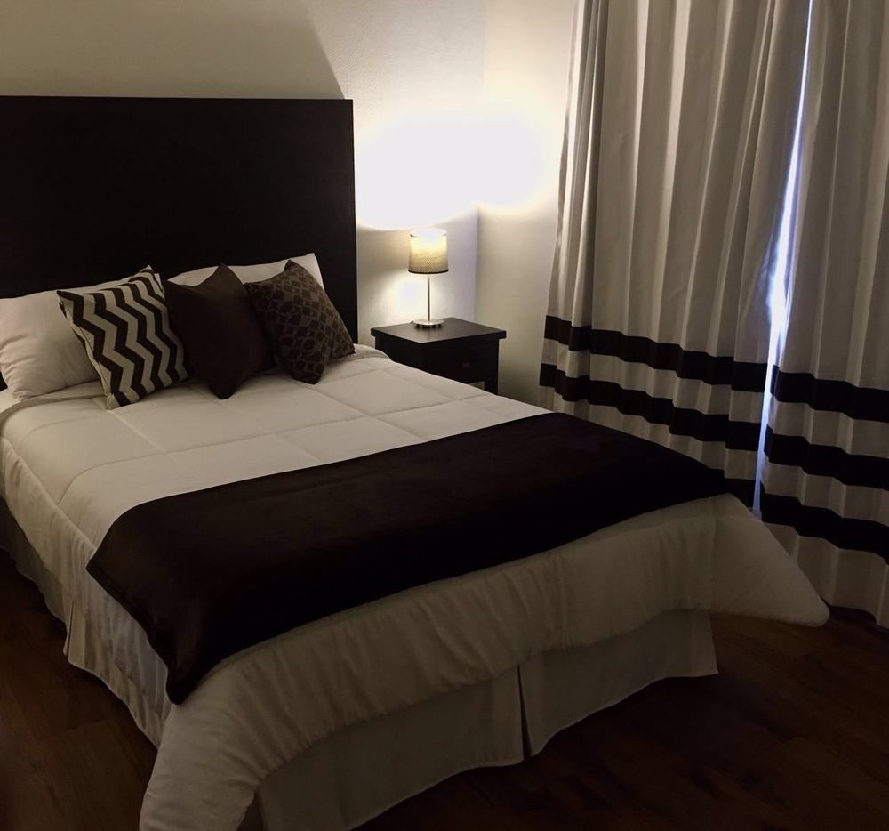 Nass Bed & Breakfast Cuenca Dış mekan fotoğraf