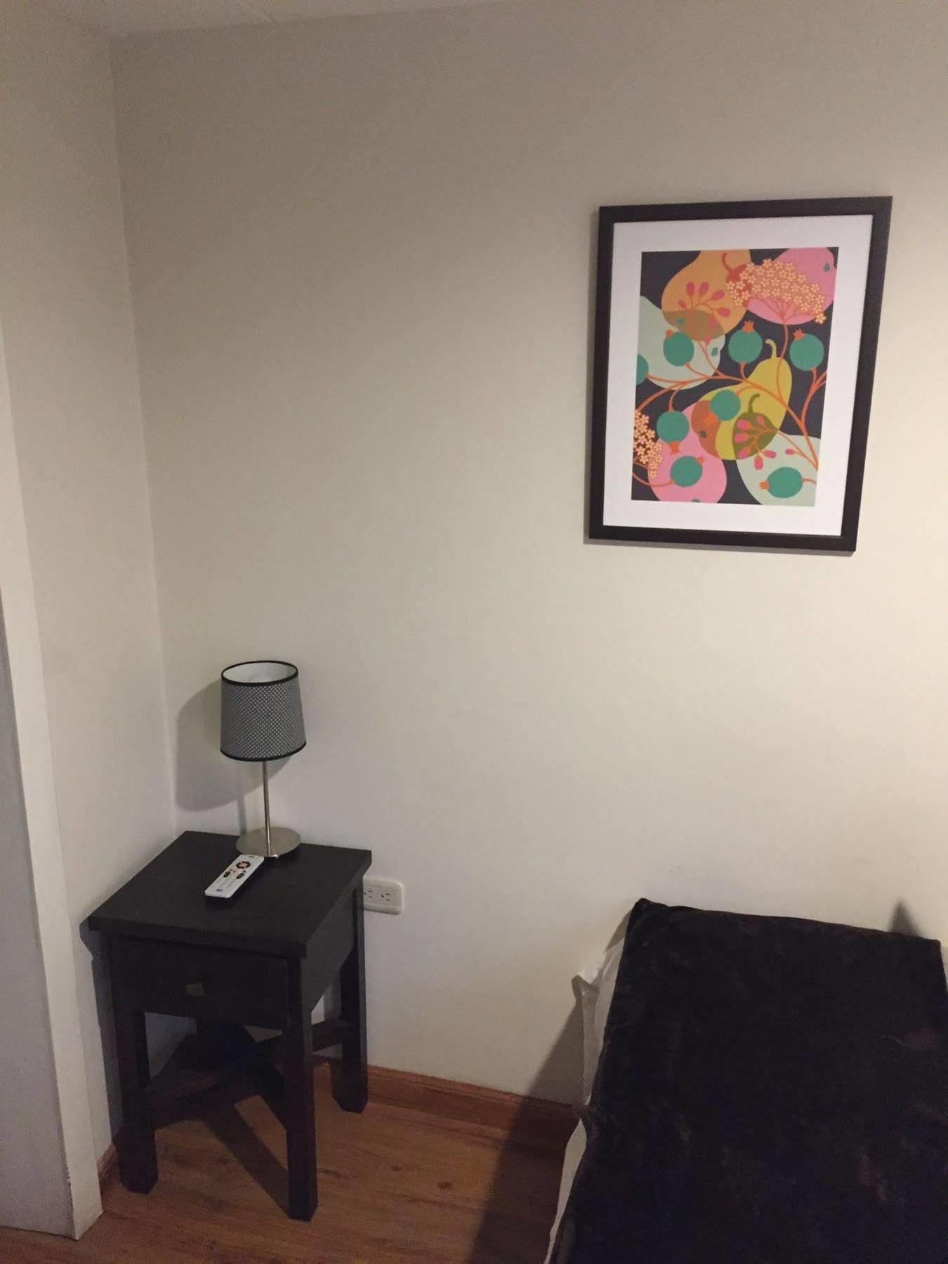 Nass Bed & Breakfast Cuenca Dış mekan fotoğraf